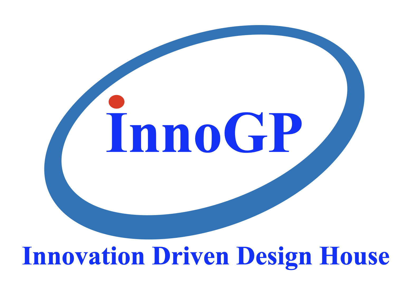 InnoGP Technologies Private Limited